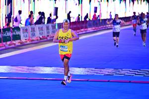 BIB: 
                            <button type="button" onclick="openModal(23332804)" class="btn btn-primary btn-sm float-right btn-popup" data-toggle="modal" data-target=".modal-high-quality">
                        <i class="fas fa-shopping-cart"></i> Add to Cart
                    </button>
                                            <button type="button" onclick="isThisMe(23332804, true)" class="btn btn-success btn-sm float-right btn-popup btn-isme hidden" data-toggle="tooltip" data-placement="bottom" title="นี่คือรูปของคุณใช่ไหม คลิกที่นี่เพื่อเอาเข้าอัลบั้ม">
                        <i class="fas fa-plus"></i> Add to album
                    </button>
                    <button type="button" onclick="isThisMe(23332804, false)" class="btn btn-warning btn-sm float-right btn-popup btn-isnotme hidden">
                        <i class="fas fa-ban"></i> Remove from album
                    </button>